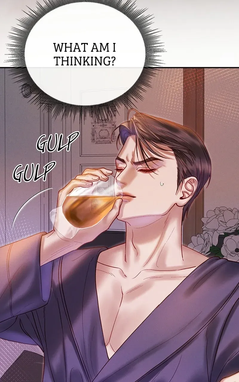 The Cost of Desire Chapter 2 page 95 - 