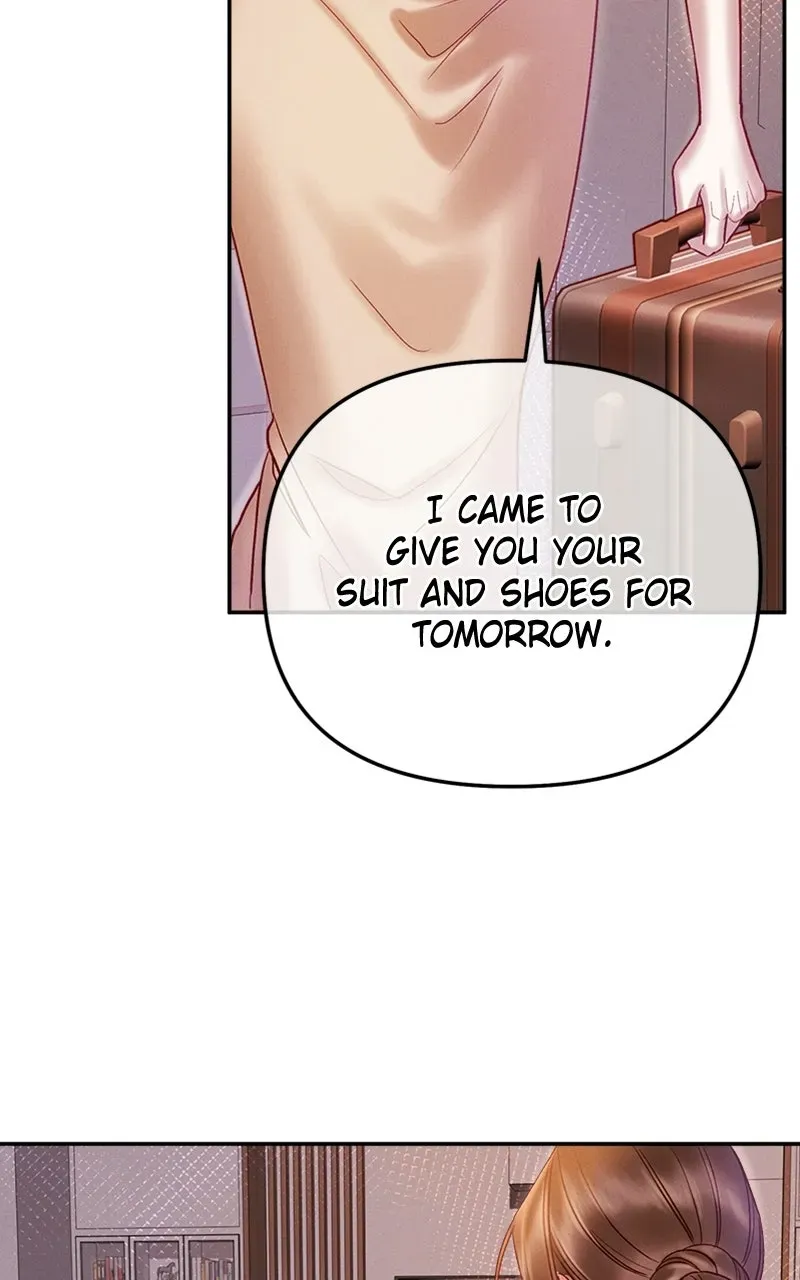 The Cost of Desire Chapter 2 page 99 - 