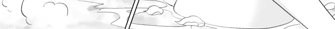 The Count Chose an Unladylike Lady Chapter 3 page 4 - 