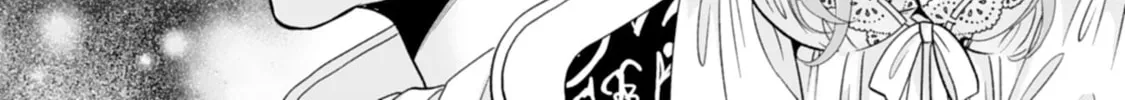 The Count Chose an Unladylike Lady Chapter 3 page 32 - 