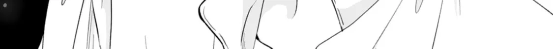 The Count Chose an Unladylike Lady Chapter 3 page 44 - 