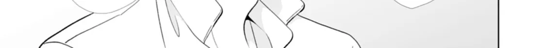 The Count Chose an Unladylike Lady Chapter 3 page 50 - 