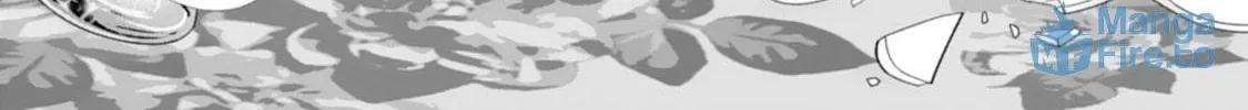 The Count Chose an Unladylike Lady Chapter 3 page 66 - 