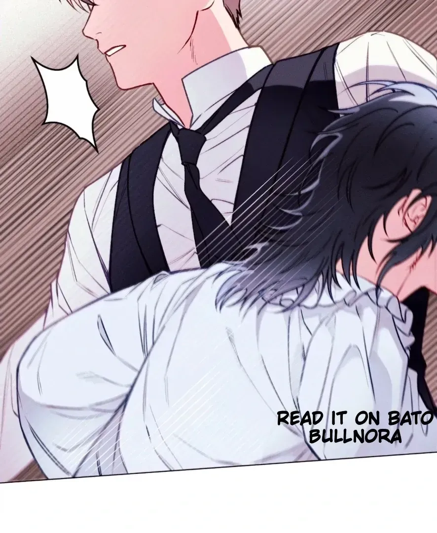 The Count Has Been Reincarnated Chapter 1.1 page 19 - 