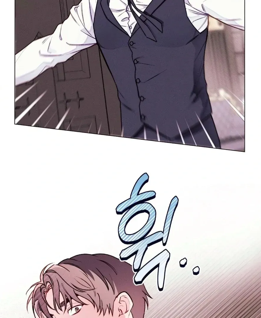 The Count Has Been Reincarnated Chapter 1.2 page 18 - 