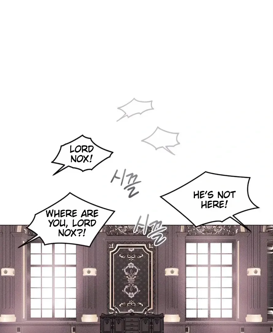 The Count Has Been Reincarnated Chapter 1.2 page 23 - 