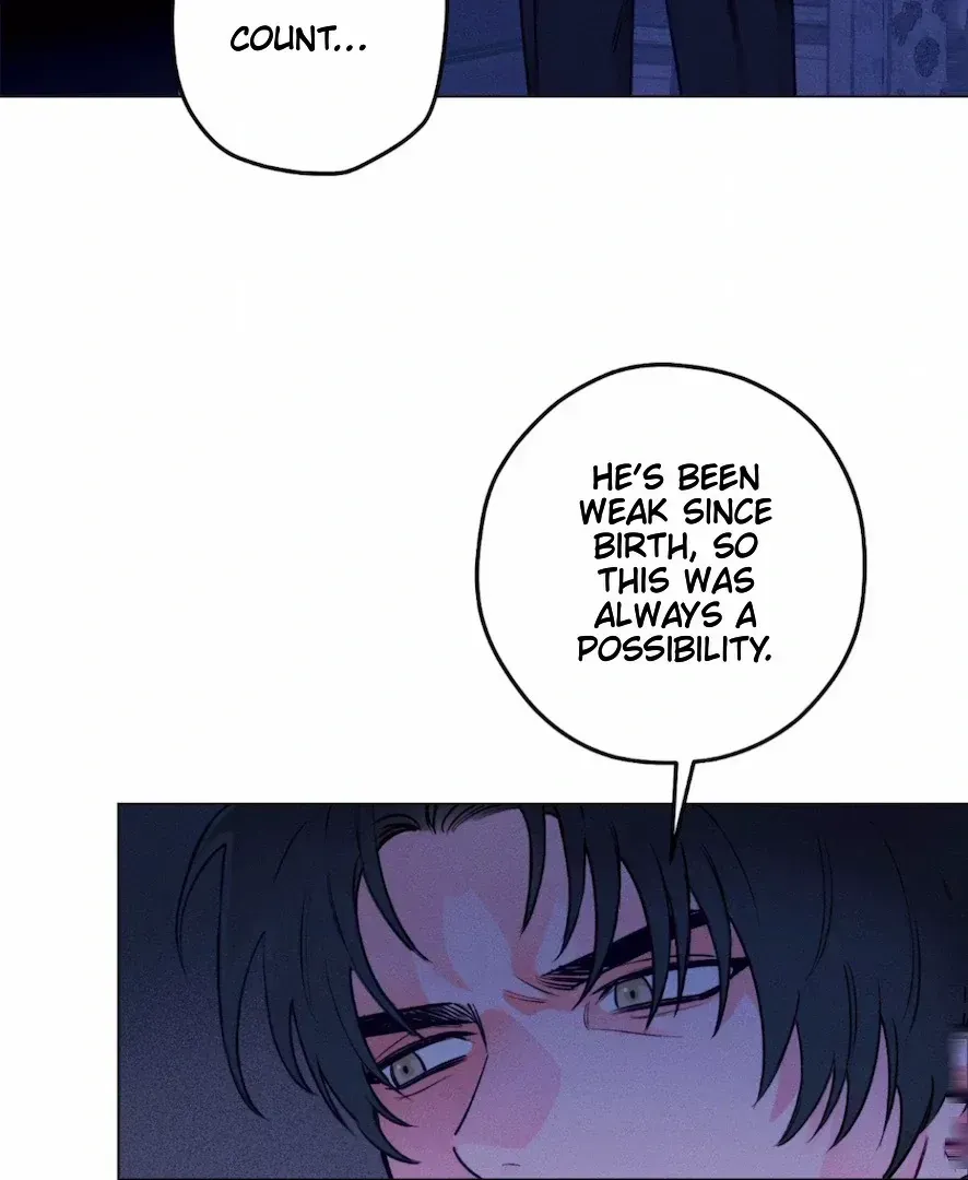 The Count Has Been Reincarnated Chapter 1.2 page 67 - 