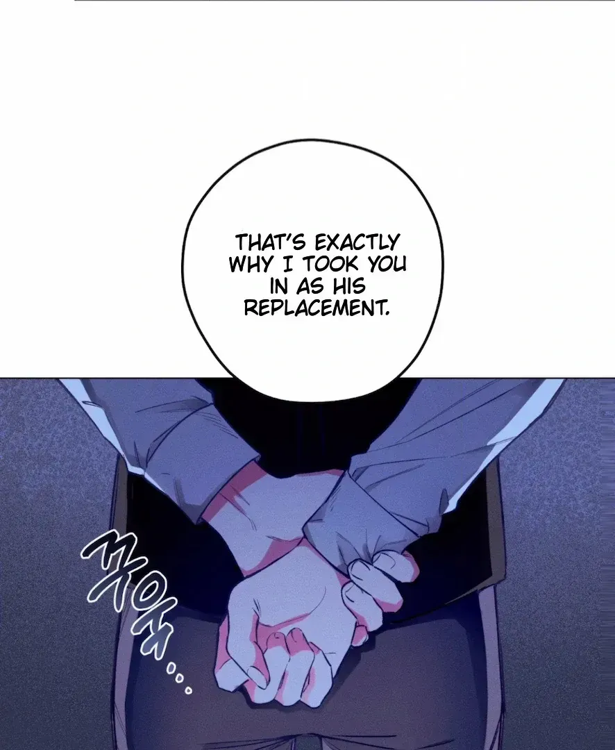 The Count Has Been Reincarnated Chapter 1.2 page 68 - 