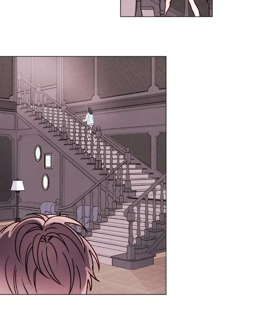 The Count Has Been Reincarnated Chapter 1.3 page 27 - 