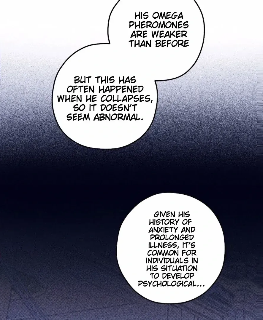 The Count Has Been Reincarnated Chapter 1.3 page 65 - 