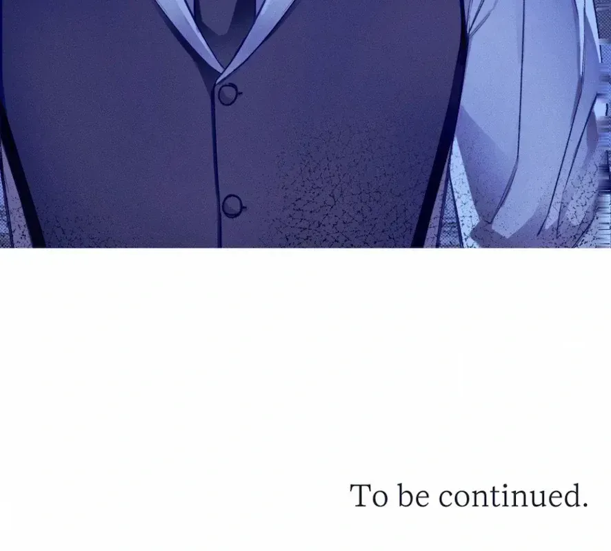 The Count Has Been Reincarnated Chapter 1.3 page 71 - 