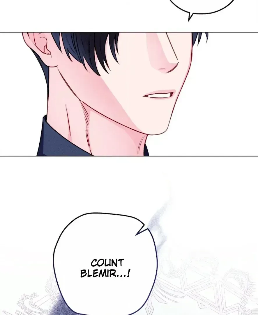 The Count Has Been Reincarnated Chapter 1.4 page 38 - 