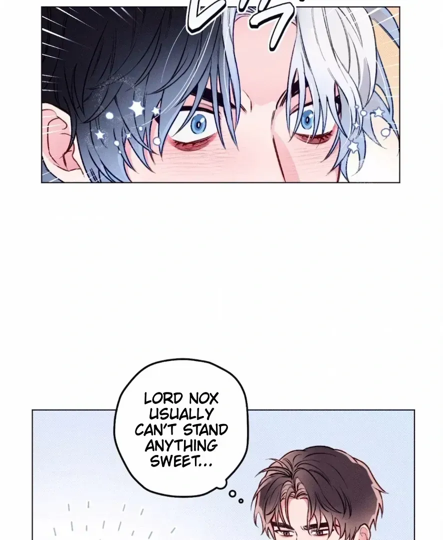 The Count Has Been Reincarnated Chapter 1.4 page 54 - 