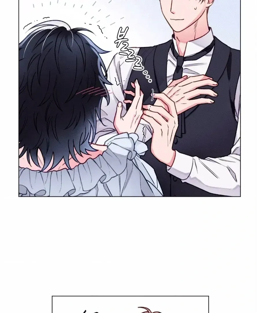 The Count Has Been Reincarnated Chapter 1.4 page 55 - 