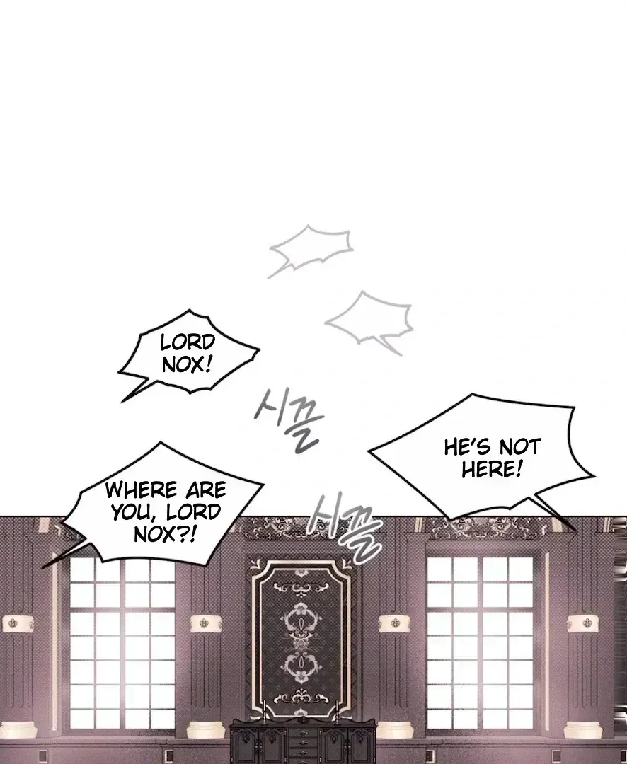 The Count Has Been Reincarnated Chapter 1.6 page 23 - 