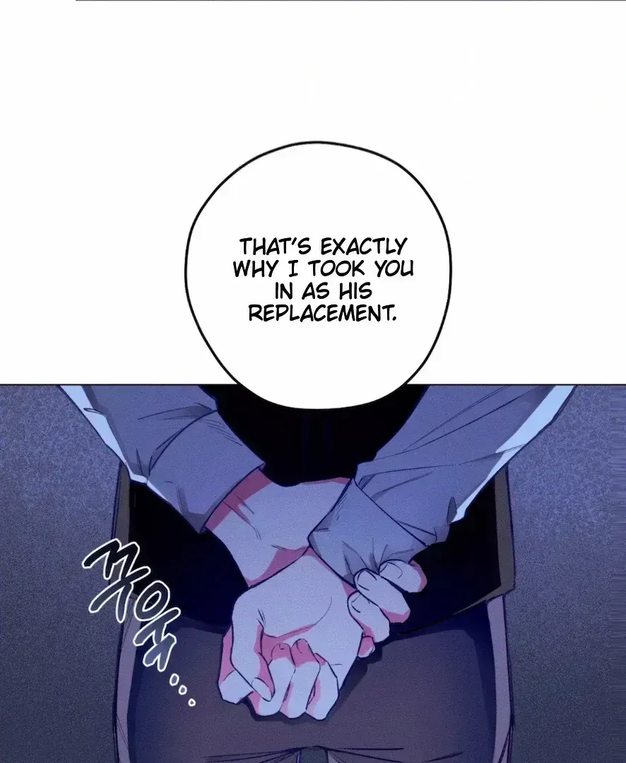 The Count Has Been Reincarnated Chapter 1.6 page 68 - 