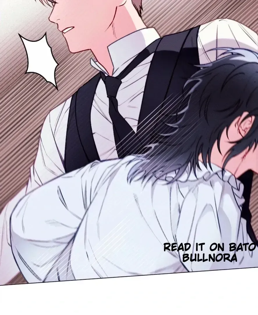 The Count Has Been Reincarnated Chapter 1.7 page 19 - 