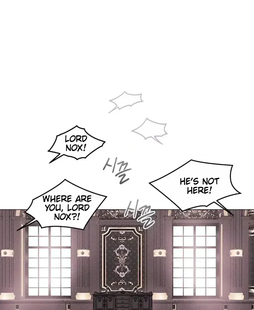 The Count Has Been Reincarnated Chapter 1.7 page 23 - 