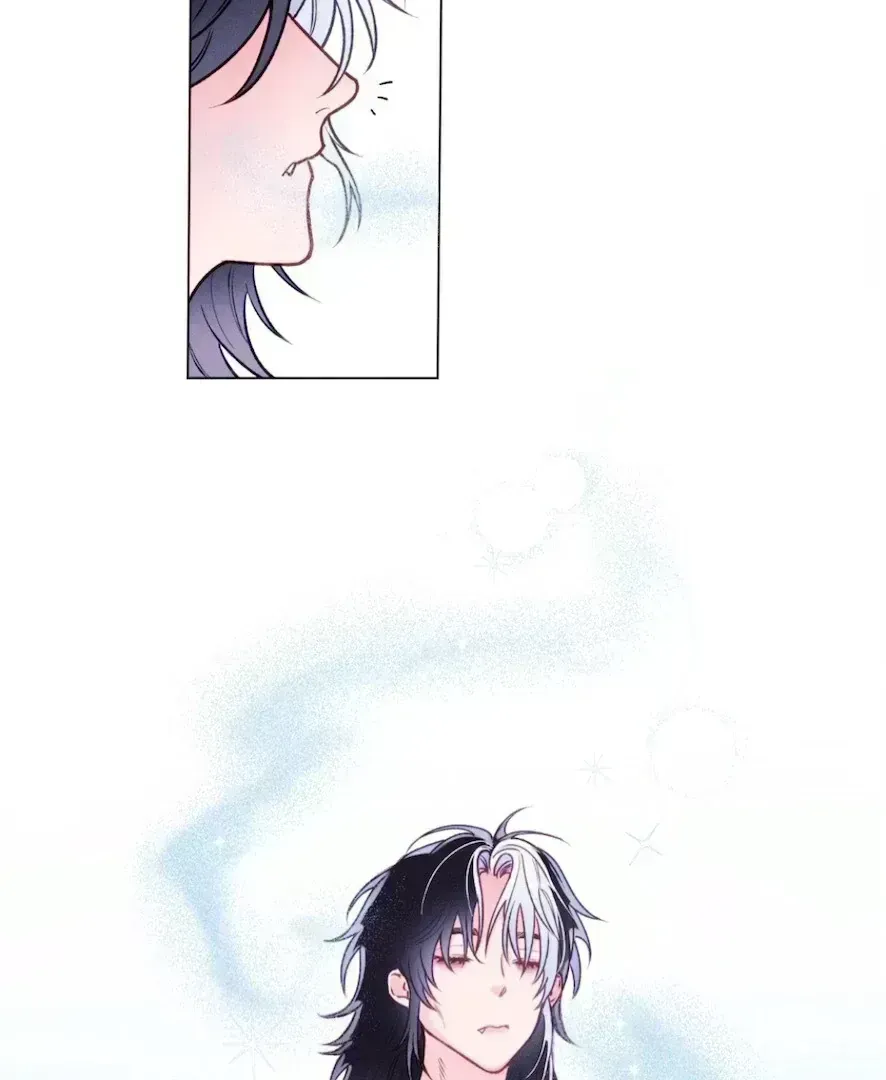 The Count Has Been Reincarnated Chapter 1.7 page 25 - 