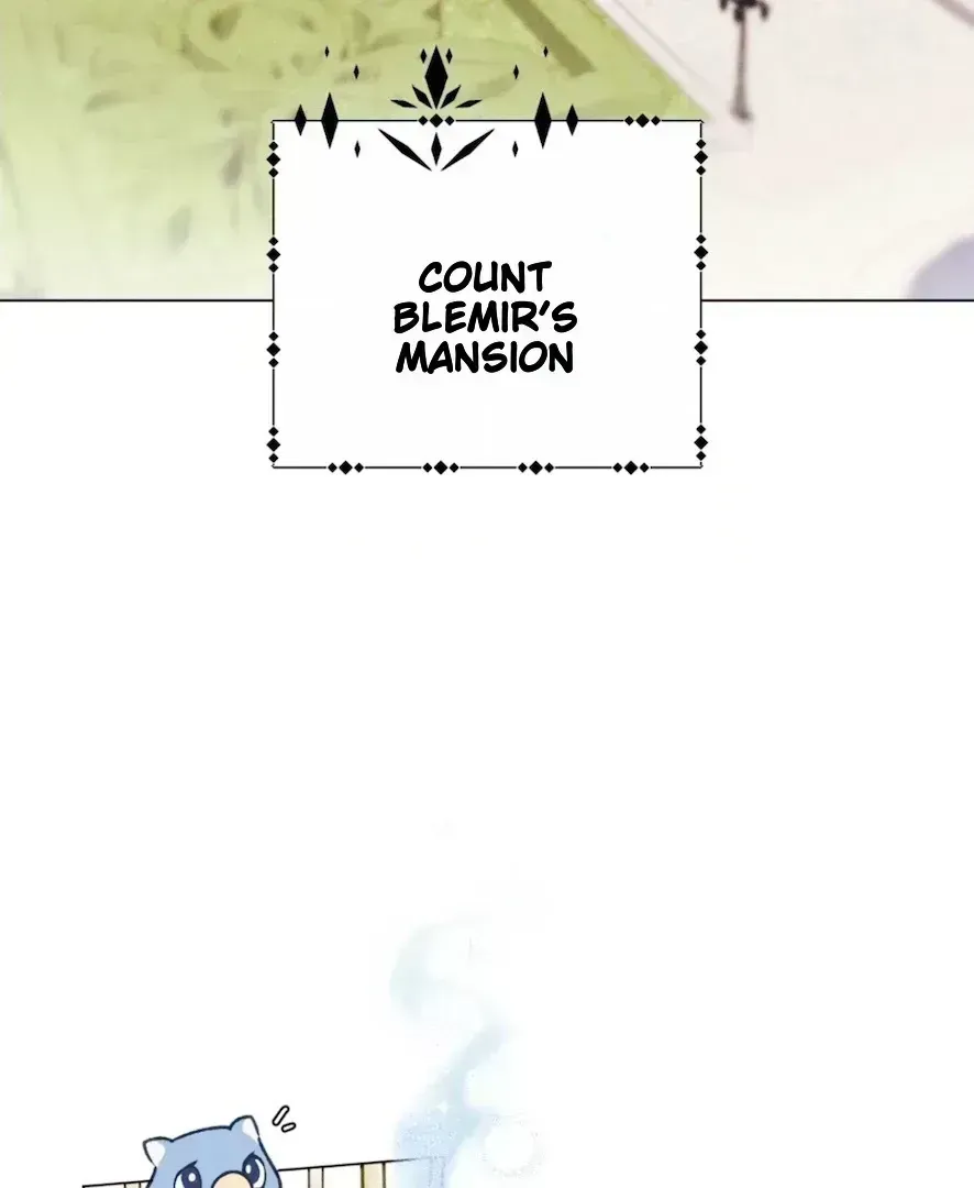 The Count Has Been Reincarnated Chapter 1.7 page 4 - 