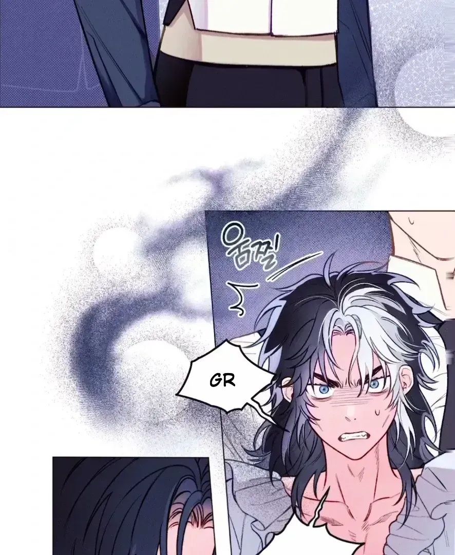 The Count Has Been Reincarnated Chapter 1.7 page 40 - 