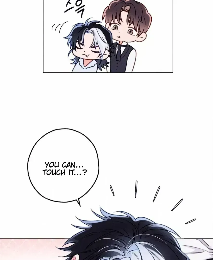 The Count Has Been Reincarnated Chapter 1.7 page 56 - 