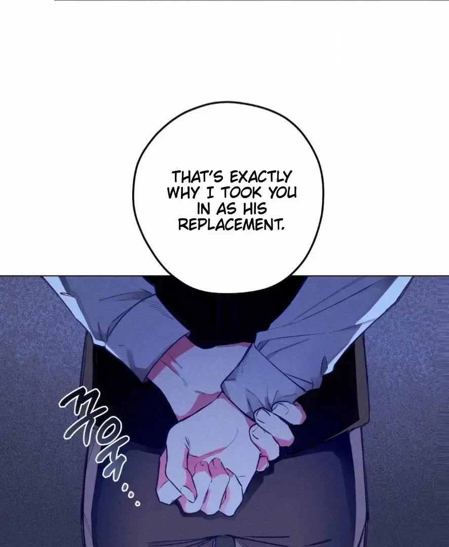 The Count Has Been Reincarnated Chapter 1.7 page 68 - 