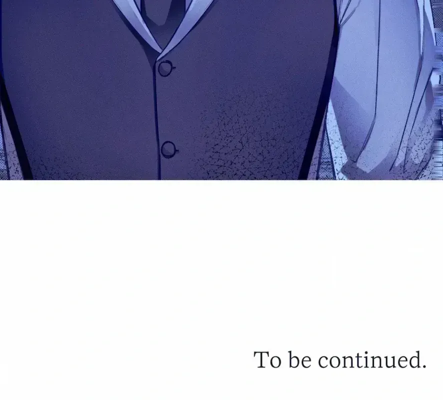 The Count Has Been Reincarnated Chapter 1.7 page 71 - 