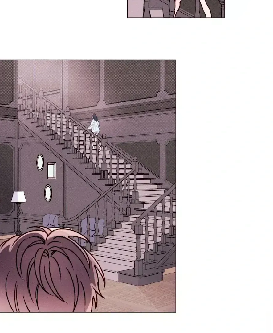 The Count Has Been Reincarnated Chapter 1.8 page 27 - 