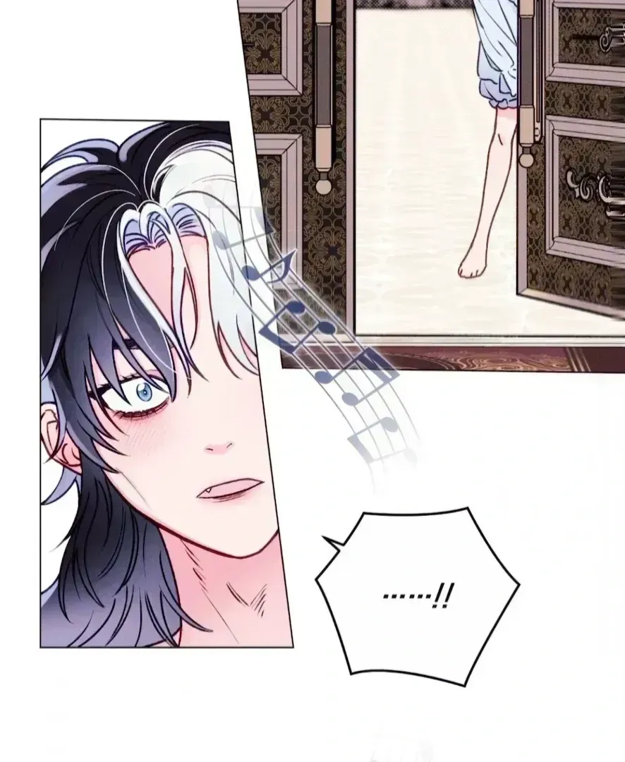 The Count Has Been Reincarnated Chapter 1.8 page 29 - 
