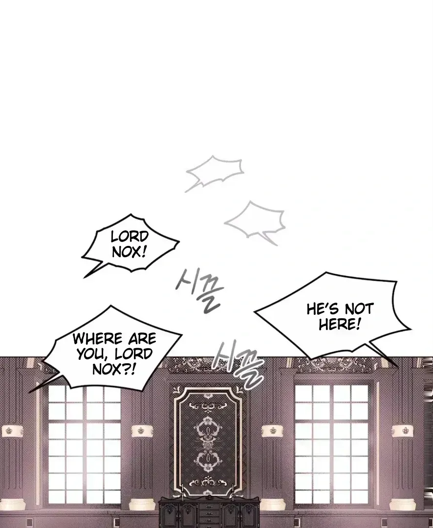 The Count Has Been Reincarnated Chapter 1.9 page 23 - 