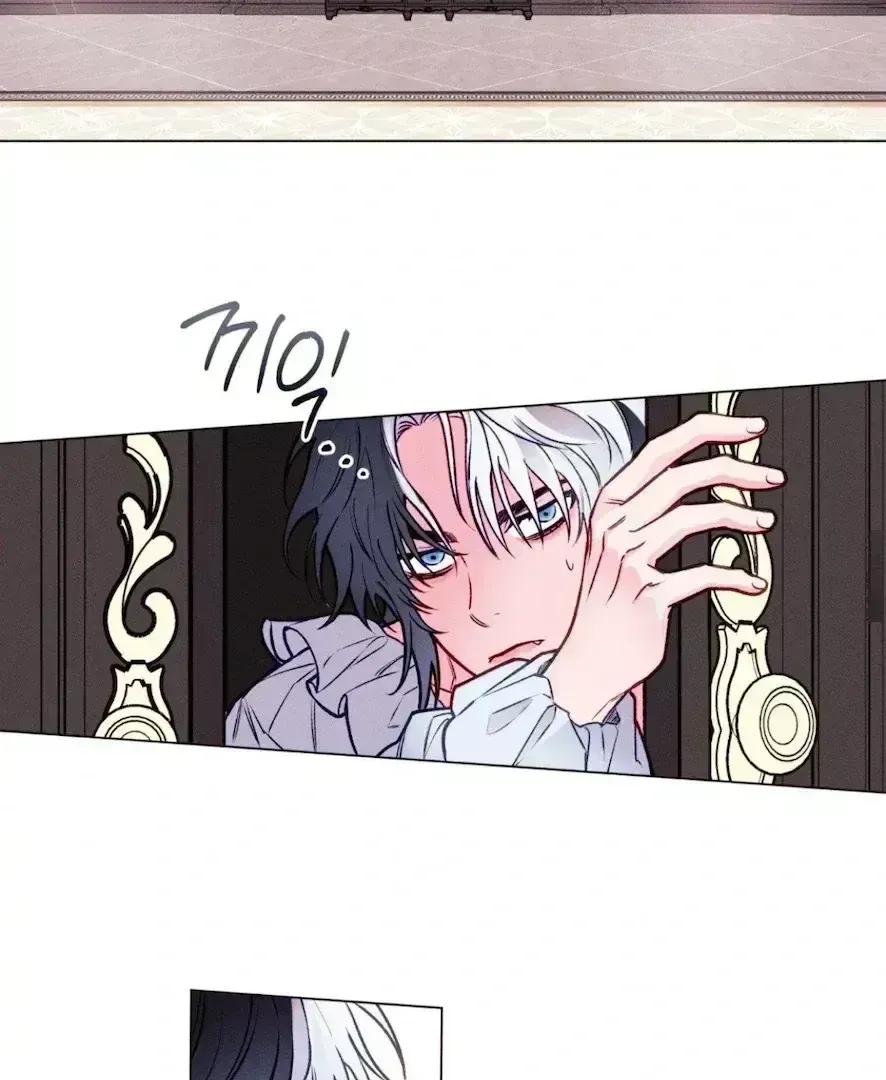 The Count Has Been Reincarnated Chapter 1.9 page 24 - 