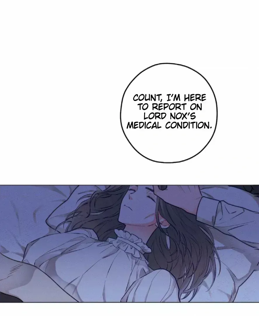 The Count Has Been Reincarnated Chapter 1.9 page 63 - 