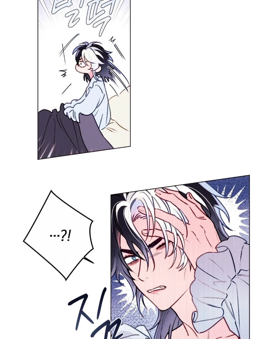 The Count Has Been Reincarnated Chapter 1 page 11 - 