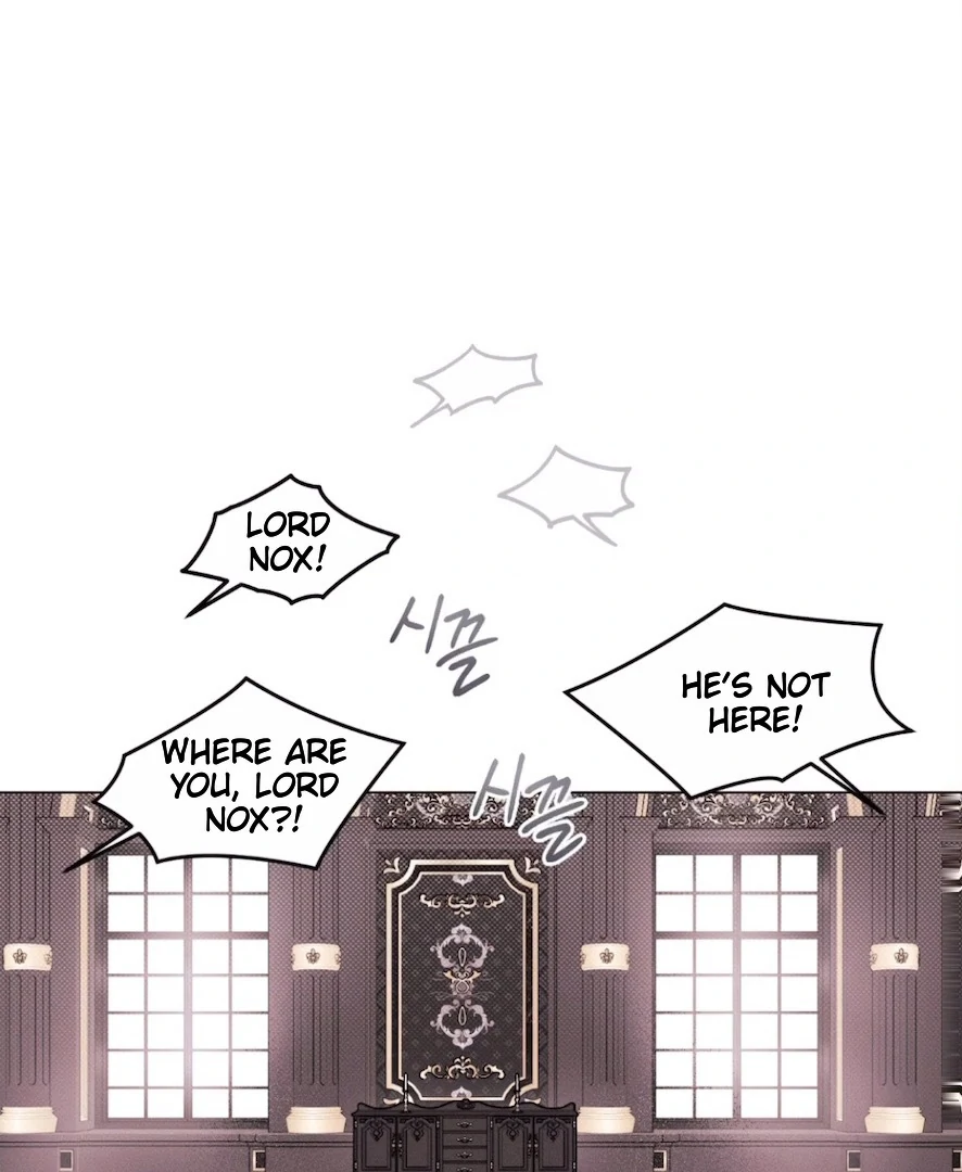 The Count Has Been Reincarnated Chapter 1 page 24 - 