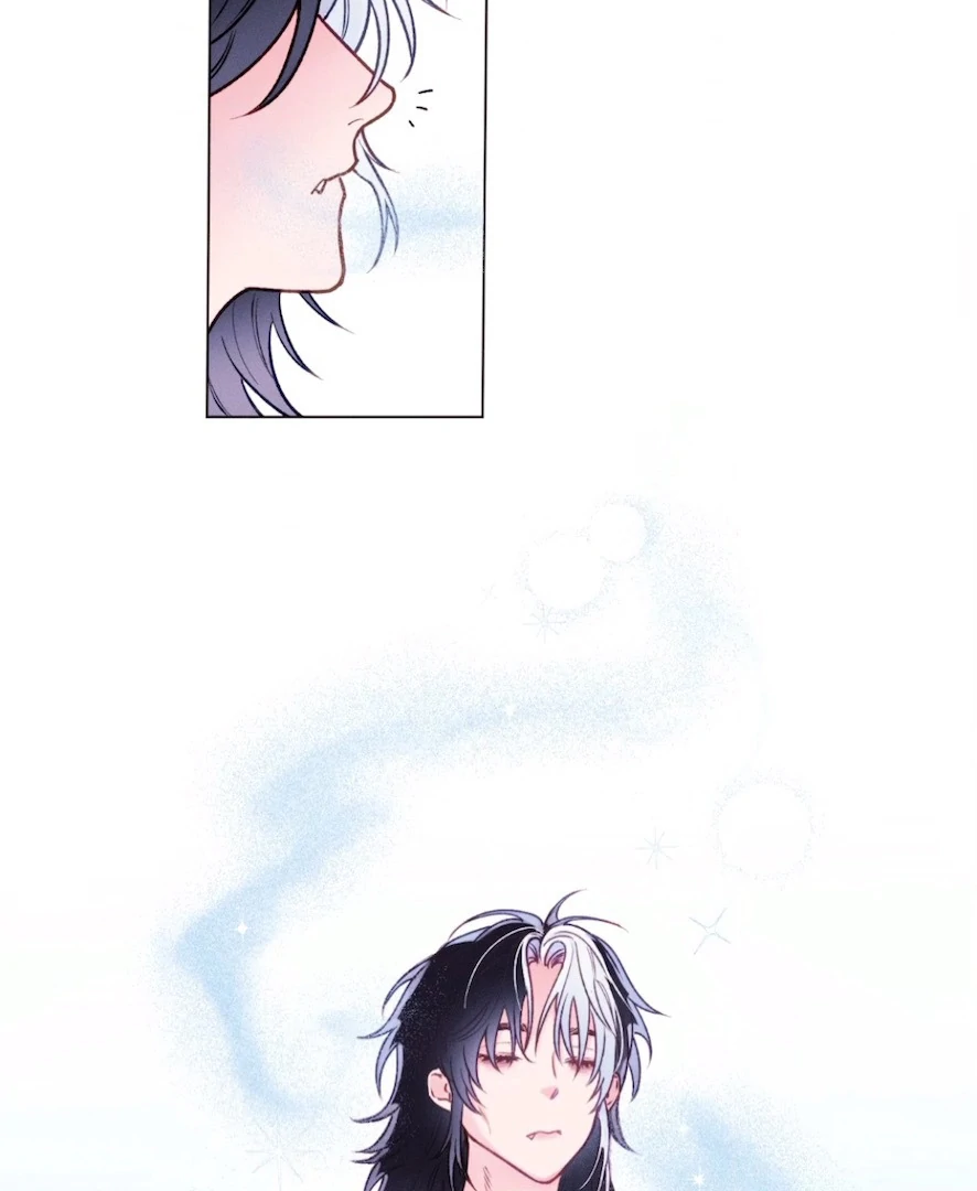 The Count Has Been Reincarnated Chapter 1 page 26 - 