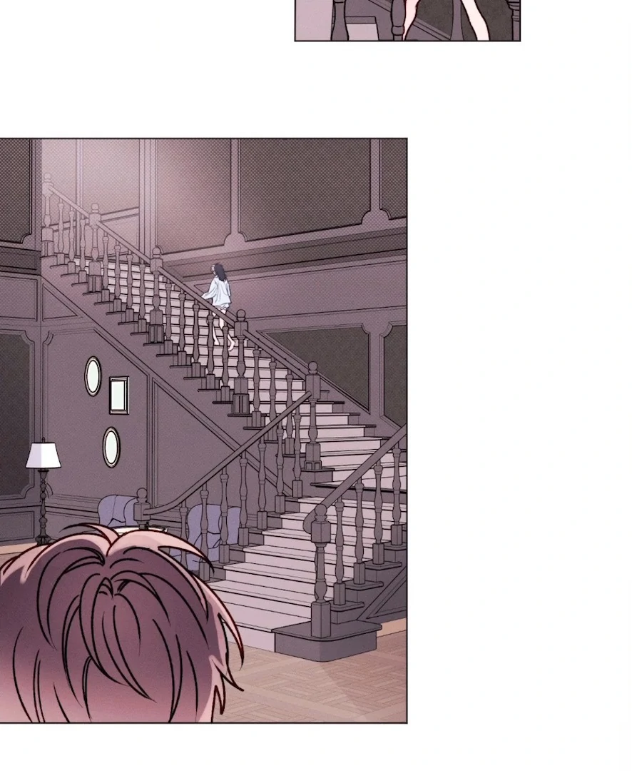 The Count Has Been Reincarnated Chapter 1 page 28 - 