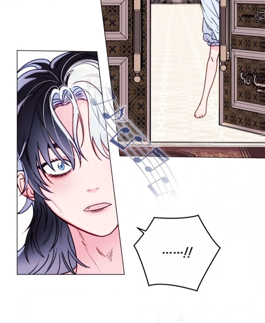 The Count Has Been Reincarnated Chapter 1 page 30 - 