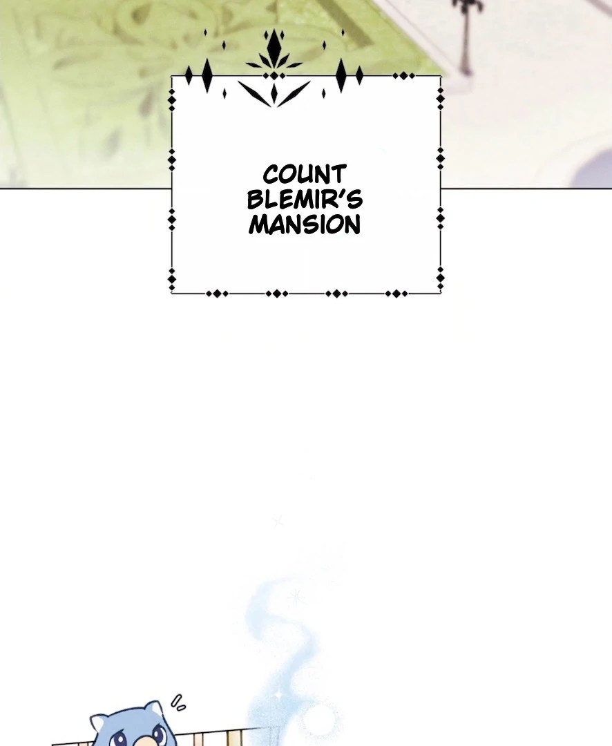 The Count Has Been Reincarnated Chapter 1 page 5 - 
