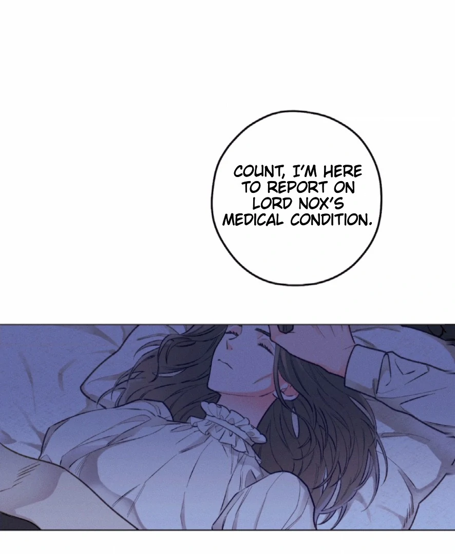 The Count Has Been Reincarnated Chapter 1 page 64 - 