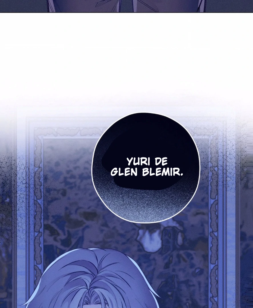 The Count Has Been Reincarnated Chapter 1 page 70 - 