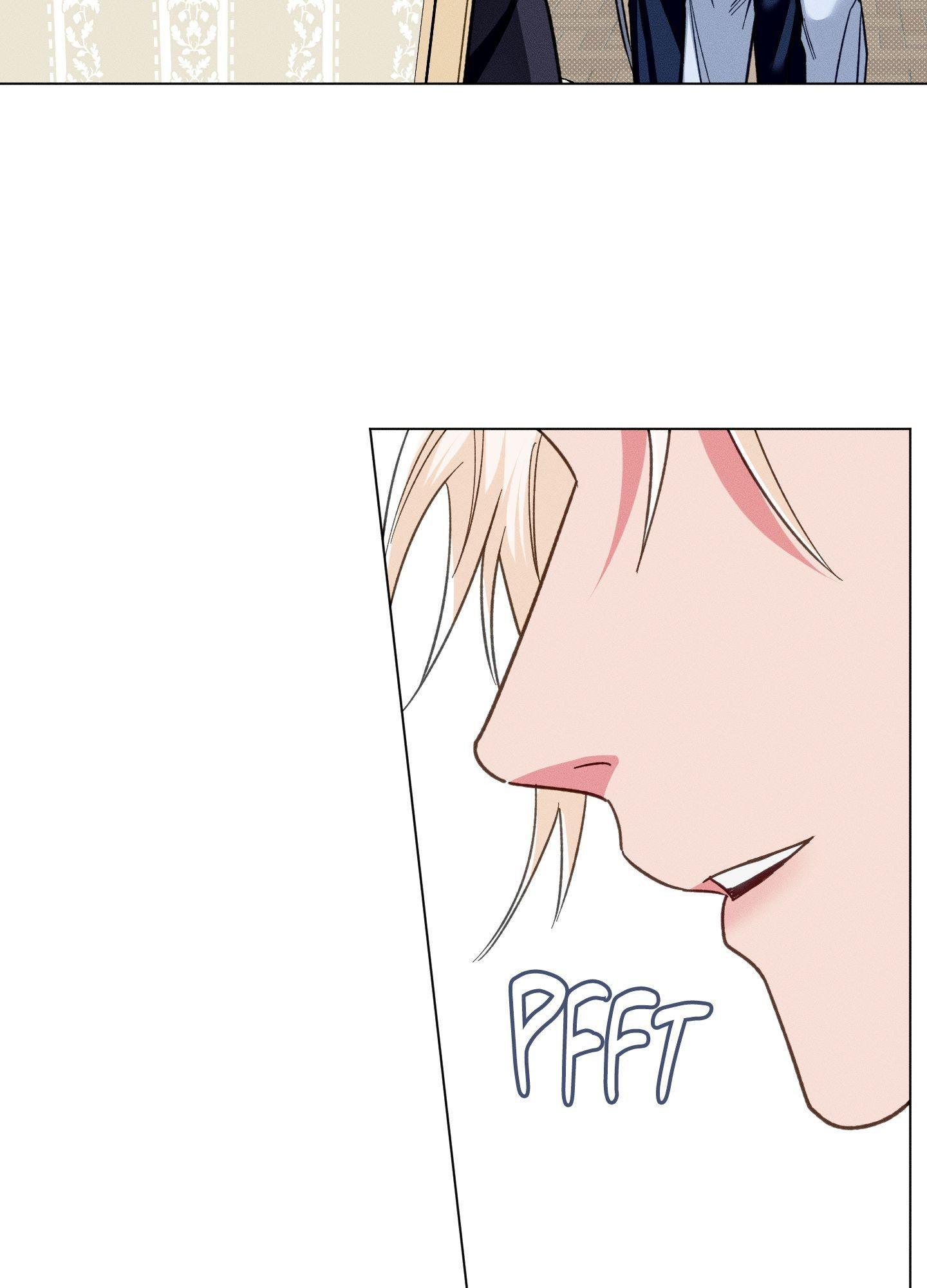 The Count Has Been Reincarnated Chapter 10 page 2 - 
