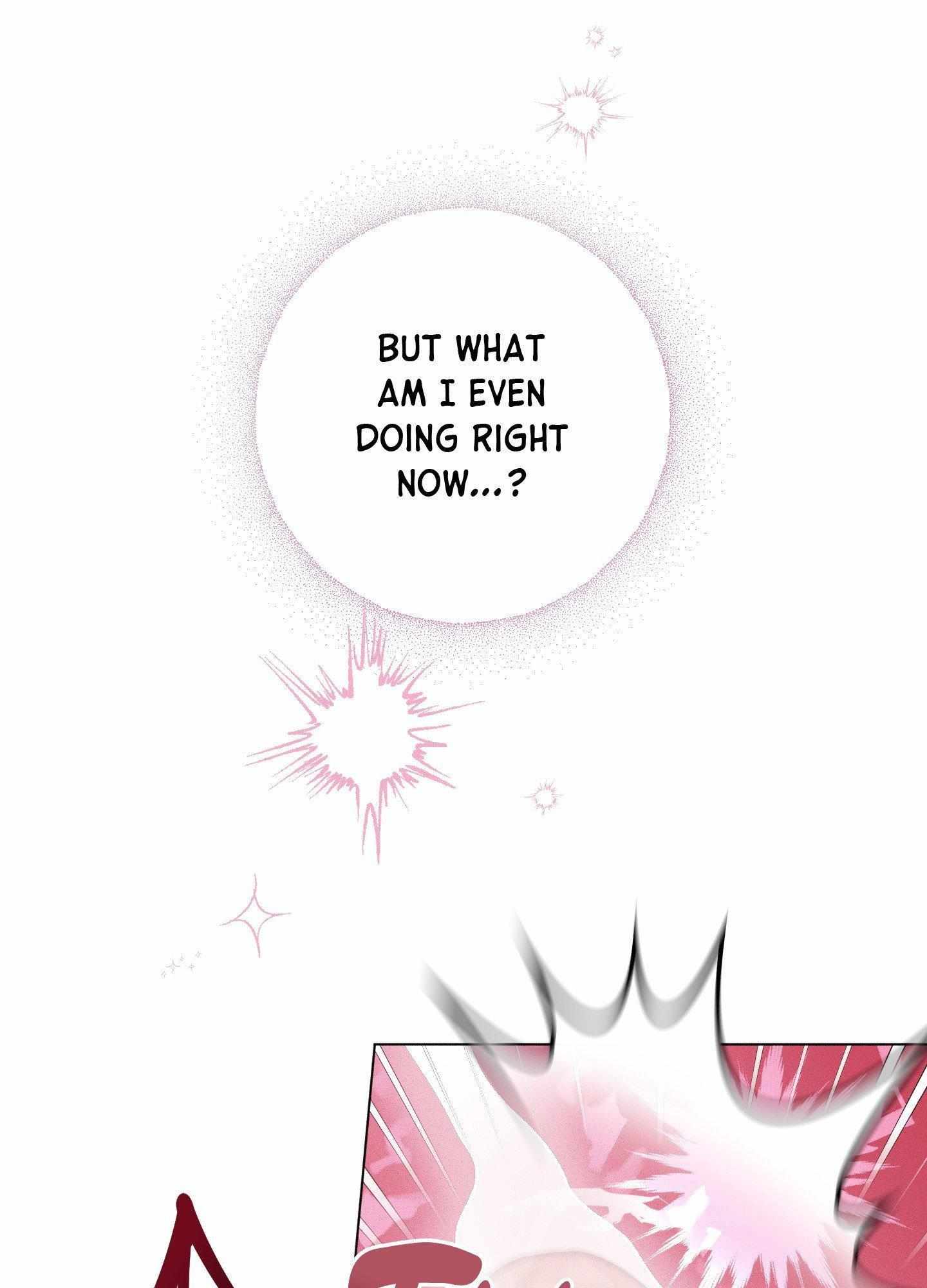 The Count Has Been Reincarnated Chapter 10 page 19 - 