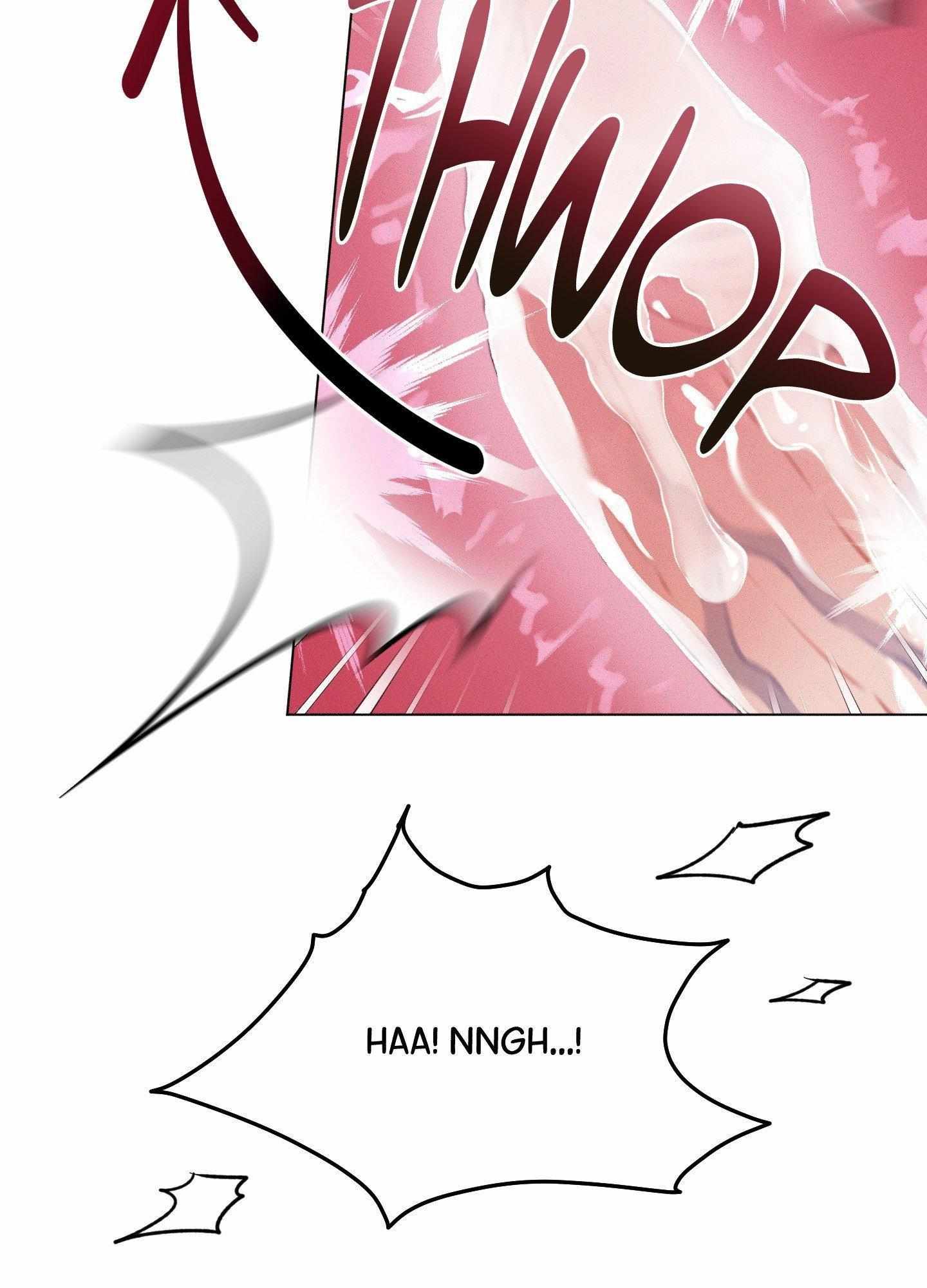 The Count Has Been Reincarnated Chapter 10 page 20 - 