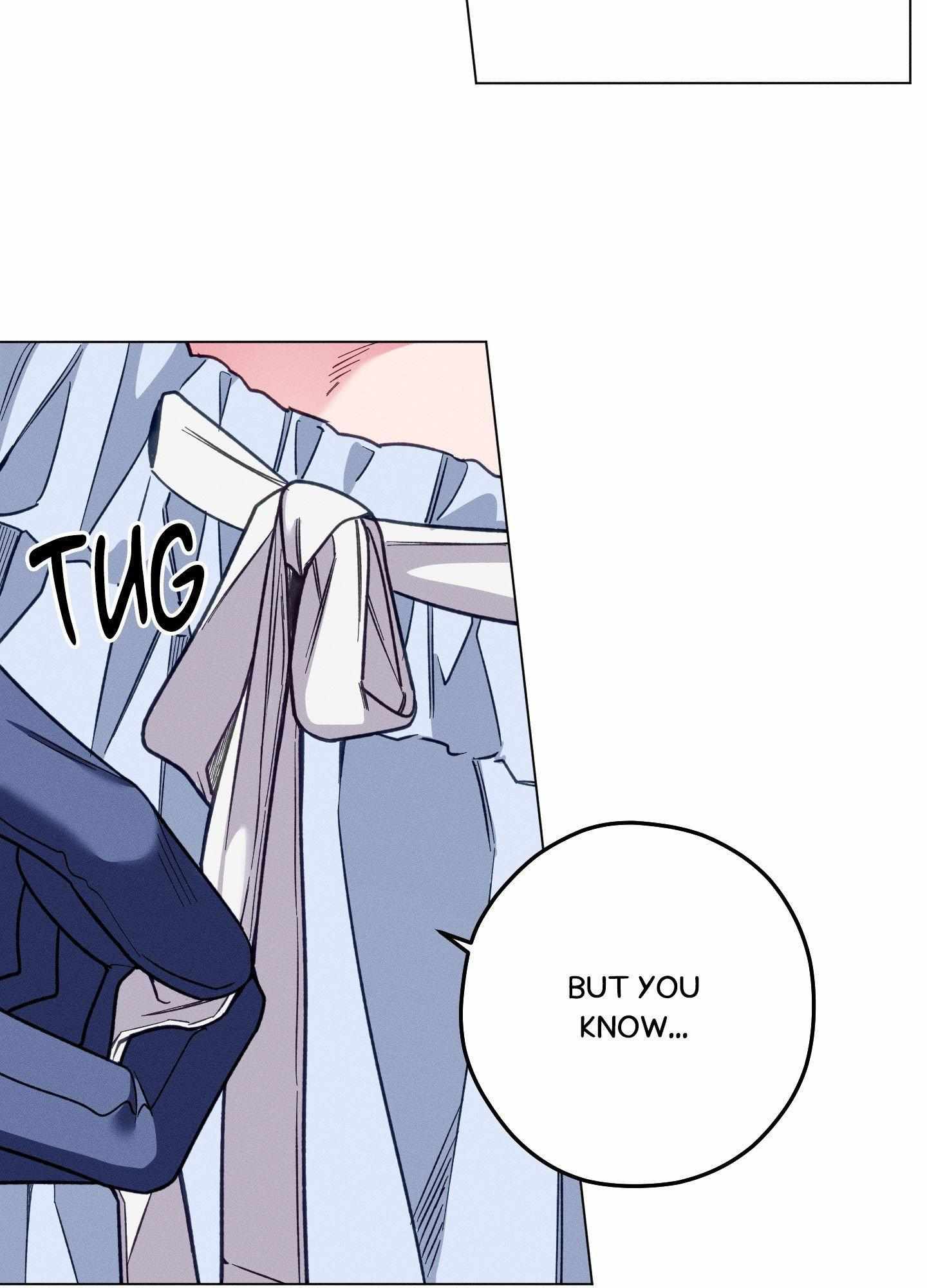 The Count Has Been Reincarnated Chapter 10 page 3 - 