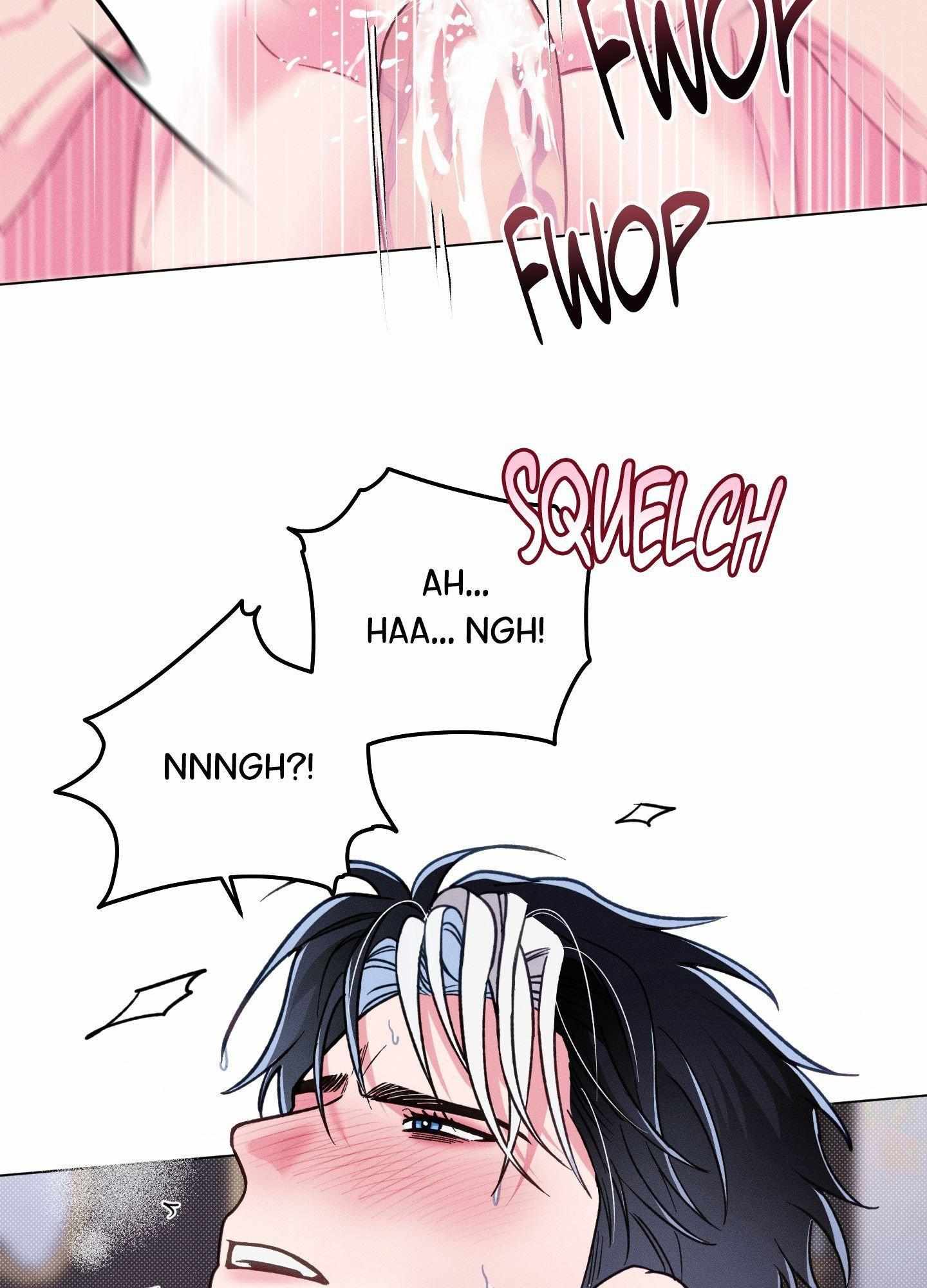 The Count Has Been Reincarnated Chapter 10 page 22 - 