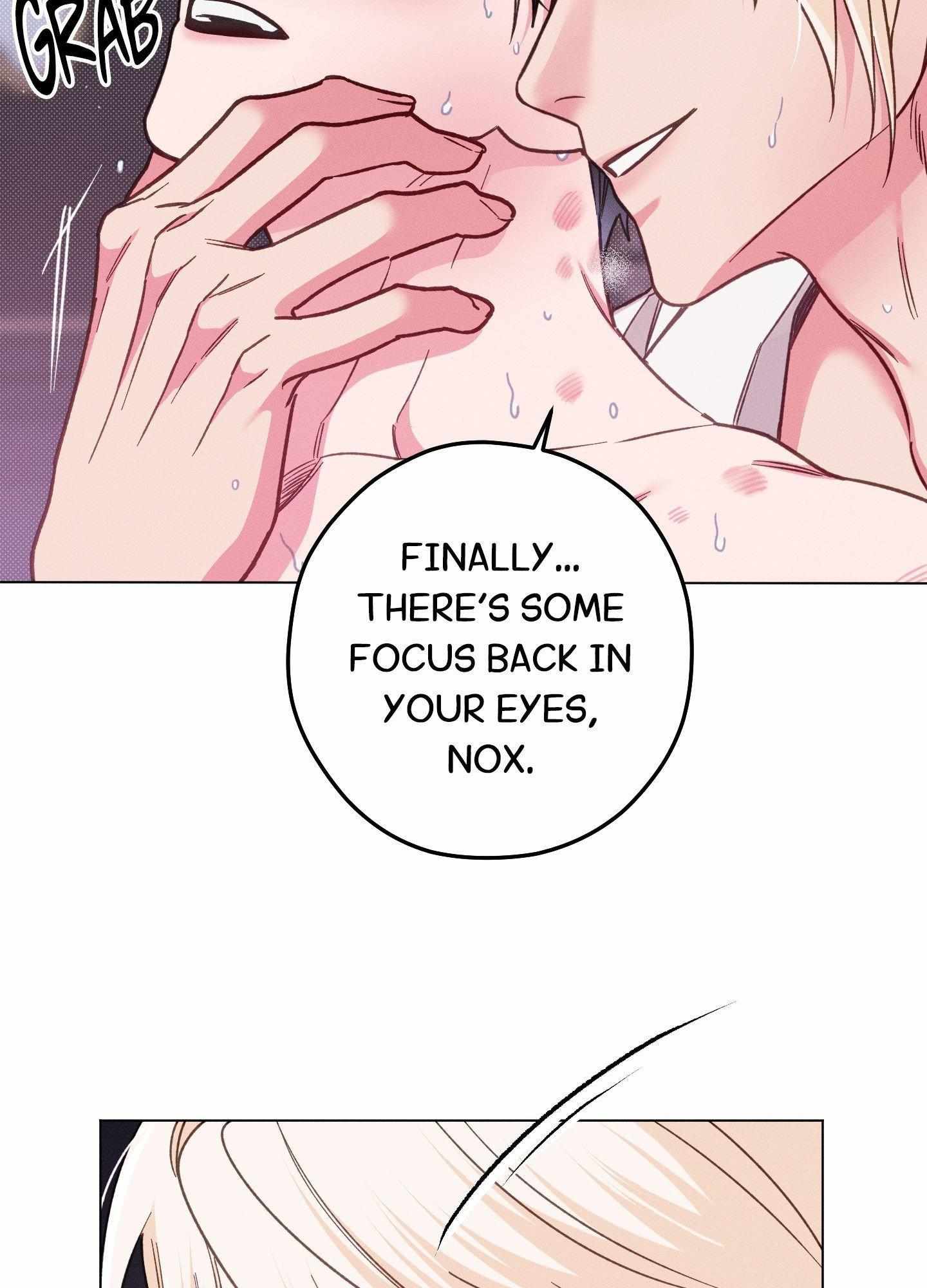 The Count Has Been Reincarnated Chapter 10 page 24 - 