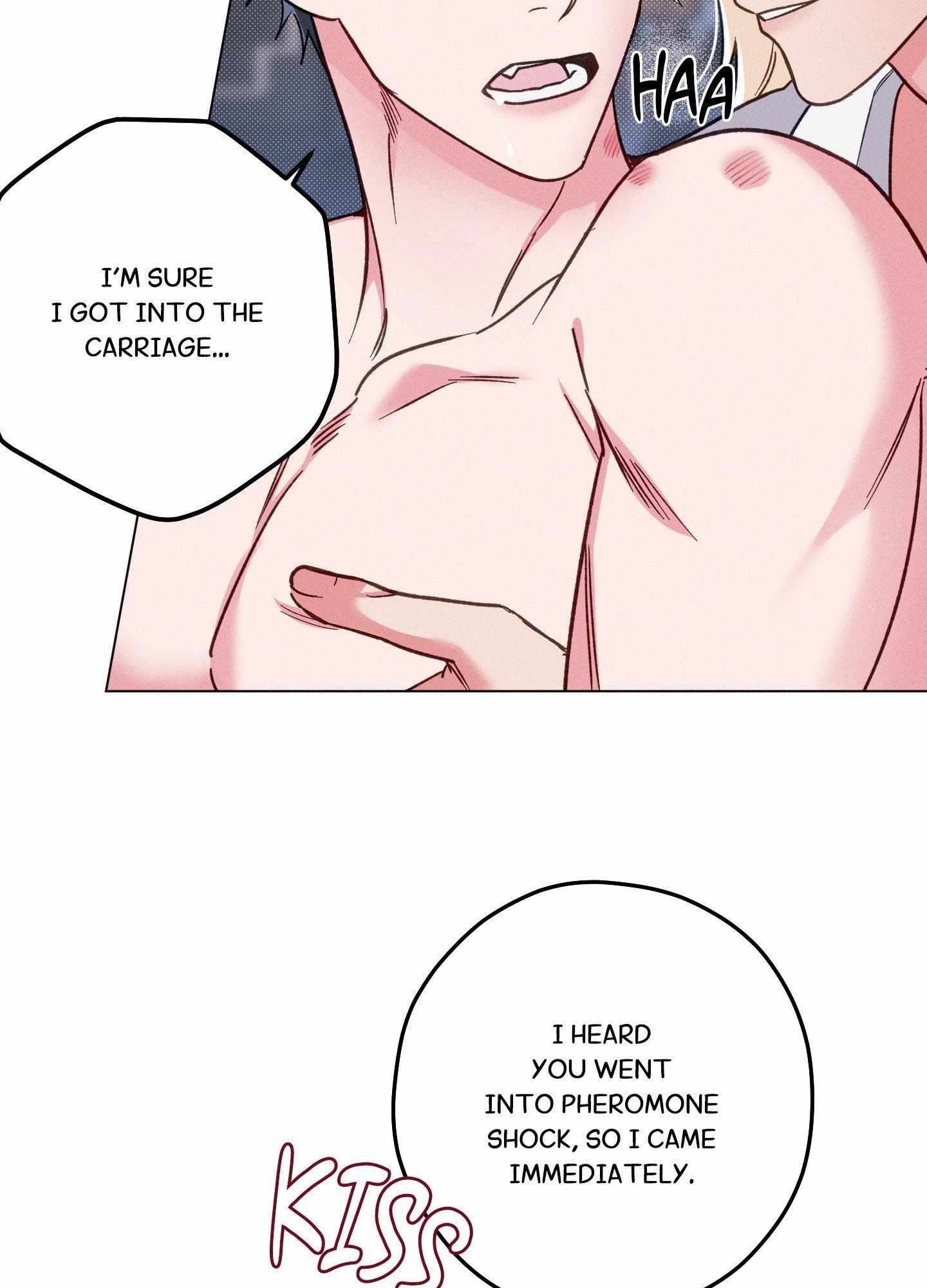 The Count Has Been Reincarnated Chapter 10 page 29 - 