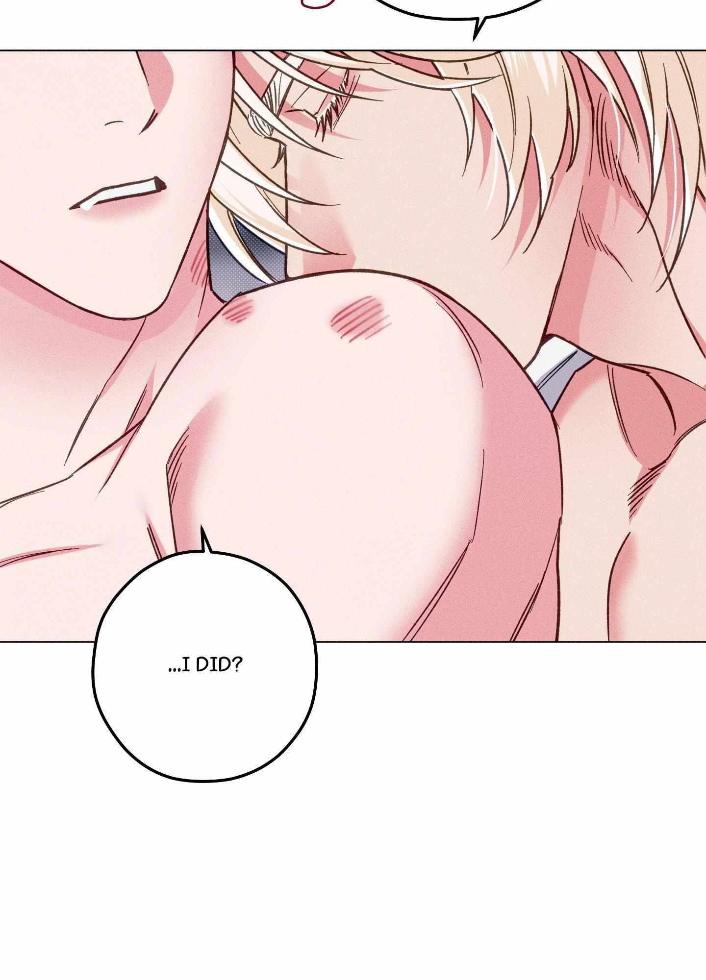 The Count Has Been Reincarnated Chapter 10 page 30 - 