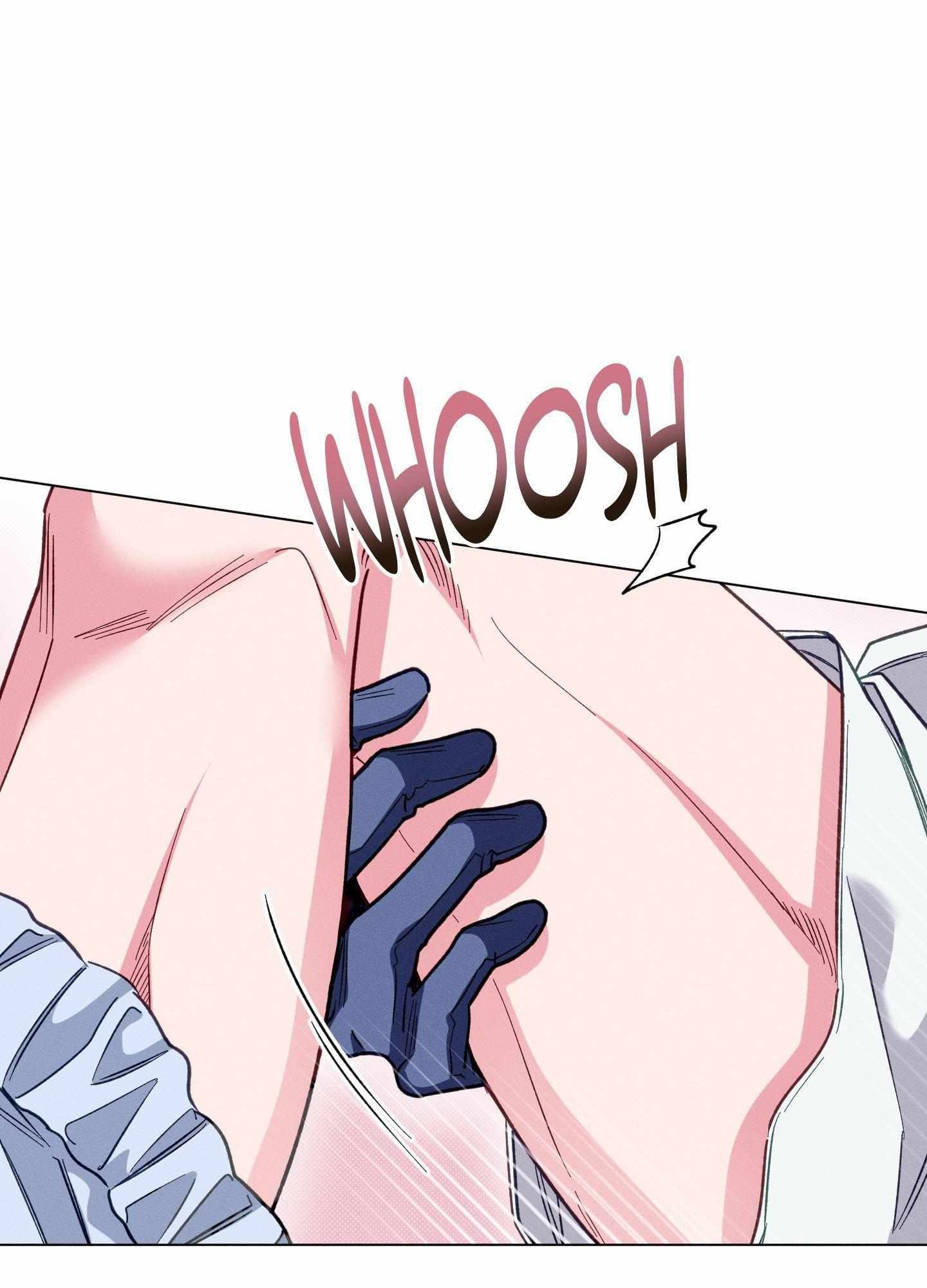 The Count Has Been Reincarnated Chapter 10 page 4 - 